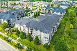 1491 MAPLE Avenue Unit# 212 Milton