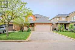 109 WILLS Crescent Binbrook