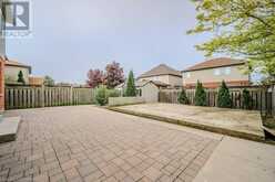 109 WILLS Crescent Binbrook