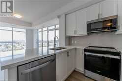 470 Dundas Street E Unit# 1105 Waterdown