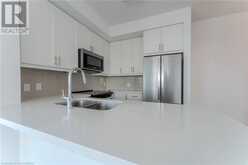 470 Dundas Street E Unit# 1105 Waterdown