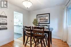 5029 PINEDALE Avenue Unit# 64 Burlington