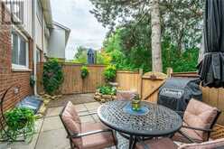 5029 PINEDALE Avenue Unit# 64 Burlington