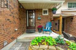 5029 PINEDALE Avenue Unit# 64 Burlington