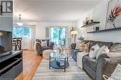 5029 PINEDALE Avenue Unit# 64 Burlington