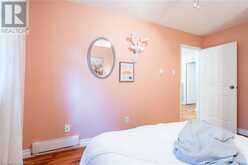 5029 PINEDALE Avenue Unit# 64 Burlington