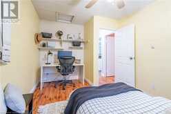 5029 PINEDALE Avenue Unit# 64 Burlington