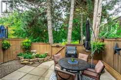 5029 PINEDALE Avenue Unit# 64 Burlington