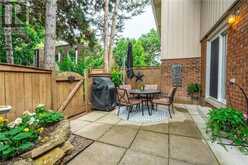 5029 PINEDALE Avenue Unit# 64 Burlington