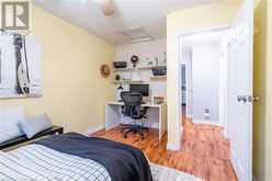 5029 PINEDALE Avenue Unit# 64 Burlington