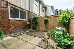 5029 PINEDALE Avenue Unit# 64 Burlington