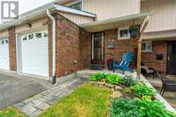 5029 PINEDALE Avenue Unit# 64 Burlington