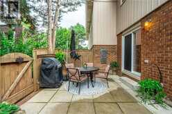 5029 PINEDALE Avenue Unit# 64 Burlington