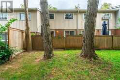 5029 PINEDALE Avenue Unit# 64 Burlington