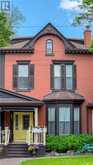 377 HESS Street S Hamilton