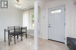 15 GAILONG Court Toronto