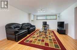 15 GAILONG Court Toronto