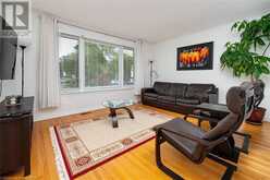 15 GAILONG Court Toronto