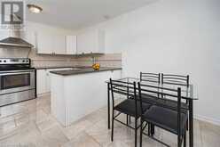 15 GAILONG Court Toronto