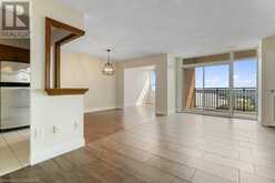 500 Green Road Unit# 1907 Stoney Creek