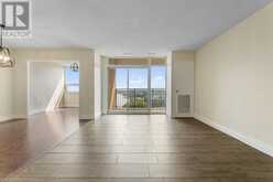 500 Green Road Unit# 1907 Stoney Creek