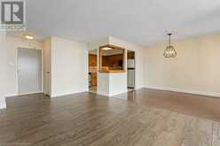 500 Green Road Unit# 1907 Stoney Creek