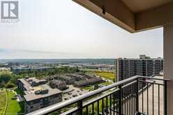 500 Green Road Unit# 1907 Stoney Creek