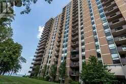 500 Green Road Unit# 1907 Stoney Creek