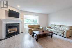 384 Limeridge Road E Unit# 11 Hamilton