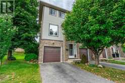 384 Limeridge Road E Unit# 11 Hamilton