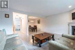 384 Limeridge Road E Unit# 11 Hamilton