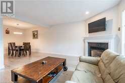 384 Limeridge Road E Unit# 11 Hamilton