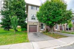 384 Limeridge Road E Unit# 11 Hamilton