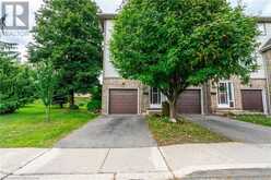 384 Limeridge Road E Unit# 11 Hamilton