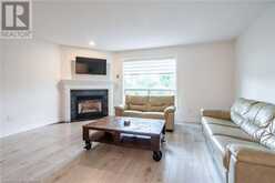 384 Limeridge Road E Unit# 11 Hamilton