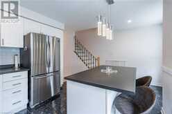 384 Limeridge Road E Unit# 11 Hamilton