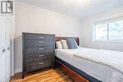 384 Limeridge Road E Unit# 11 Hamilton