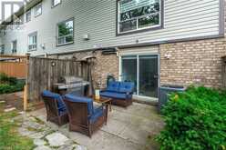 384 Limeridge Road E Unit# 11 Hamilton