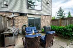 384 Limeridge Road E Unit# 11 Hamilton