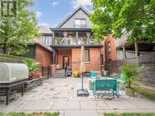 213 Caroline Street S Hamilton