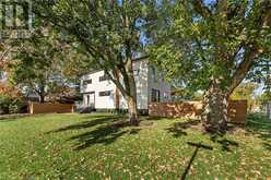 5427 ANTHONY Place Burlington