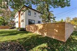 5427 ANTHONY Place Burlington