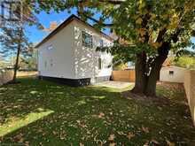 5427 ANTHONY Place Burlington