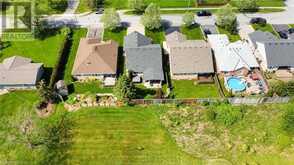 3669 Carver Street Fort Erie