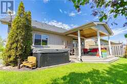 3669 Carver Street Fort Erie