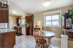 40 Michael Drive N Port Colborne