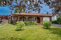 40 Michael Drive N Port Colborne