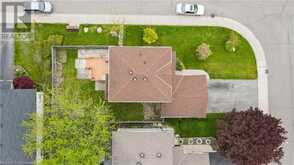 111 PEARSON Drive Hamilton