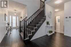 4063 HEALING Street Beamsville