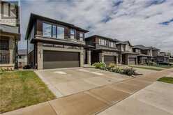 4063 HEALING Street Beamsville